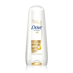 se/1003/1/dove-balsam-nourishing-oil-care