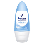 se/1009/1/rexona-deo-roll-on-cotton-ultra-dry