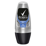 se/1011/1/rexona-men-deo-roll-on-cobalt