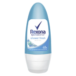 se/1018/1/rexona-deo-roll-on-shower-fresh