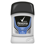 se/1023/1/rexona-men-deo-stick-cobalt