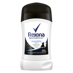 se/1025/1/rexona-deo-stick-invisible-aqua