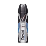 se/1028/1/rexona-men-deodorant-invisible-ice