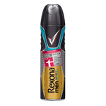 se/1034/1/rexona-men-deodorant-sport-defence