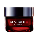 se/1087/1/l-oreal-dagkram-revitalift-laser-x3
