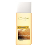 se/1088/1/l-oreal-toner-age-perfect