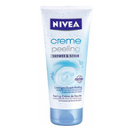 se/109/1/nivea-shower-creme-peeling