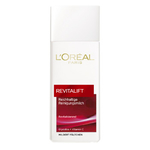 se/1090/1/l-oreal-rengoringsmjolk-revitalift