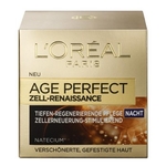 se/1096/1/l-oreal-nattkram-age-perfect-cell-renaisance