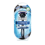se/1098/1/wilkinson-sword-rakhyvel-hydro-5
