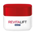 se/1101/1/l-oreal-nattkram-revitalift