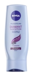 se/1126/1/nivea-balsam-diamond-gloss