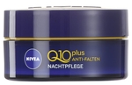 se/113/1/nivea-nattkram-anti-rynkor-q10-plus