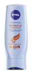 se/1130/1/nivea-balsam-intensive-repair