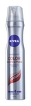 se/1134/1/nivea-harspray-color-protect