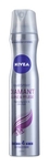se/1137/1/nivea-harspray-diamond-gloss