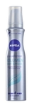 se/1141/1/nivea-harmousse-volume-sensation