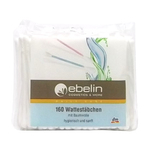 se/1177/1/vaddpinne-refill