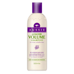 se/1196/1/aussie-shampoo-aussome-volume