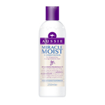 se/1202/1/aussie-balsam-miracle-moist