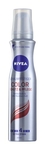 se/121/1/nivea-harmousse-color-protect