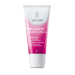 se/1228/1/weleda-wild-rose-smoothing-night-cream