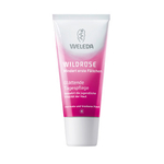 se/1229/1/weleda-wild-rose-smoothing-day-cream