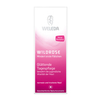 se/1229/2/weleda-wild-rose-smoothing-day-cream