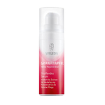se/1232/1/weleda-granatapple-firming-serum