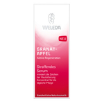 se/1232/2/weleda-granatapple-firming-serum