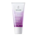 se/1233/1/weleda-iris-hydrating-day-cream
