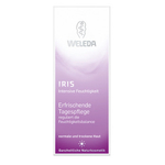 se/1233/2/weleda-iris-hydrating-day-cream