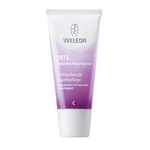 se/1234/1/weleda-iris-hydrating-night-cream
