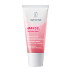 se/1235/1/weleda-almond-moisturizing-cream