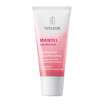se/1236/1/weleda-almond-soothing-facial-cream