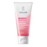 se/1238/1/weleda-almond-cleansing-lotion