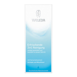 se/1239/2/weleda-one-step-cleanser-och-toner