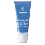 se/1241/1/weleda-moisture-cream-for-men