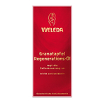 se/1249/2/weleda-granatapple-regenerating-body-oil