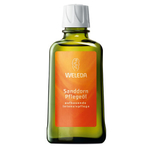 se/1252/1/weleda-havtorn-body-oil