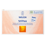 se/1259/1/weleda-amningste