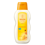 se/1261/1/weleda-calendula-relaxing-baby-bath