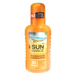 se/1303/1/sundance-invisible-solspray-spf-30