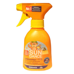 se/1308/1/sundance-kids-solspray-spf-30