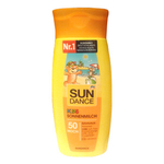 se/1310/1/sundance-kids-sollotion-spf-50