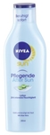 se/134/1/nivea-aftersun-lotion-sun-apres