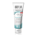 se/1391/1/lavera-handkram-basis-sensitive