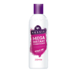 se/1392/1/aussie-balsam-mega-instant