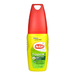 se/1396/1/autan-myggmedel-tropical