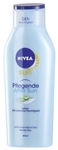 se/144/1/nivea-sun-moisturising-apres-lotion